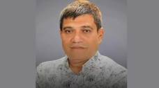 চট্টগ্রাম জেলা পরিষদের প্রশাসক হলেন বিএনপি নেতা শামীম