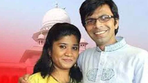 উচ্চপর্যায়ের টাস্কফোর্স গঠনের পরও শেষ হয়নি সাগর-রুনি হত্যা তদন্ত