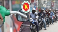 পাম্পে তেলের সংকট নেই, গুজবে কান না দেওয়ার আহ্বান মালিকদের