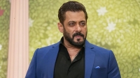 দিল্লির শিক্ষার্থীদের আন্দোলনে সমর্থন জানালেন সালমান খান