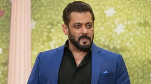 দিল্লির শিক্ষার্থীদের আন্দোলনে সমর্থন জানালেন সালমান খান