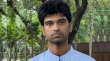ছাত্র ইউনিয়ন থেকে পদত্যাগ করলেন মেঘমল্লার বসু