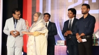 শিকড় সন্ধানে ‘ইত্যাদি’ এবার লক্ষ্মীপুুরে