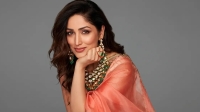 ‘কাহানি ৩’-এর নায়িকা ইয়ামি গৌতম
