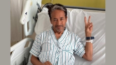 ধর্মেন্দ্র প্রধানের পদত্যাগ ‘গণতন্ত্রের বিজয়’: সোনম ওয়াংচুক