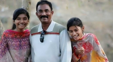 একরাম হত্যায় হাসিনাসহ ১১ জনের বিরুদ্ধে ট্রাইব্যুনালে তদন্ত প্রতিবেদন