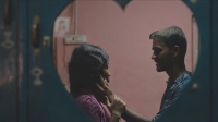 বিনামূল্যে বাংলাদেশ শিল্পকলা একাডেমিতে প্রদর্শিত হবে ‘দেলুপি’