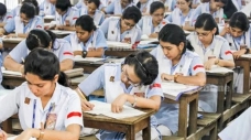 এসএসসি ও সমমানের পরীক্ষার ফলাফল ১০ আগস্ট